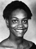 Charmaine Ashmore: class of 1981, Norte Del Rio High School, Sacramento, CA.